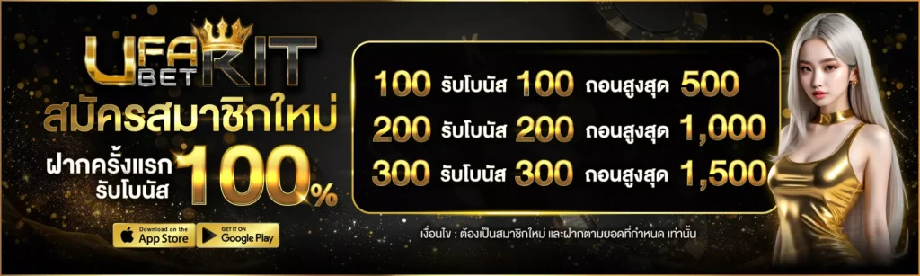 ติดต่อเรา Ufakit