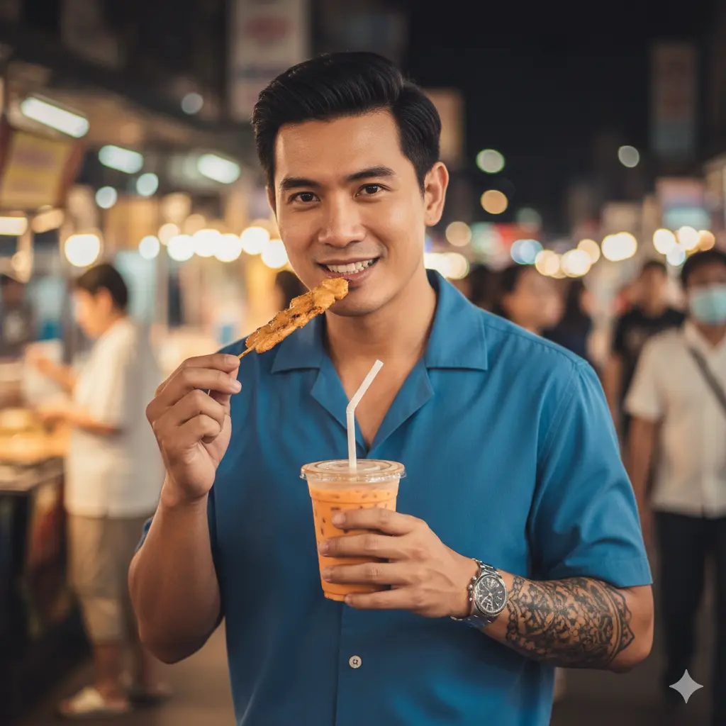 เฮียอาร์ต